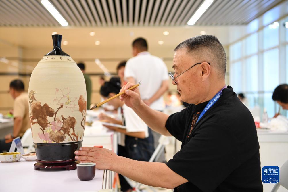 宝马游戏机